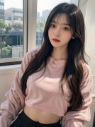 不少企业需要依法补 