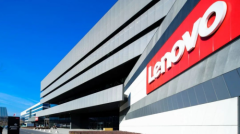 <b>)this.width=500align=centerhspace=10vspace=10rel=nofollow/华西</b> 