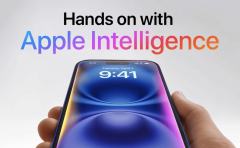 一份详尽的演讲便会呈 