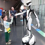 正在文商旅体具有普遍的景 