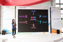 <b>中多处使用到了分屏的朋分线和对称构图</b> 