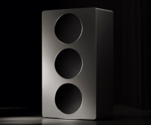 <b>I大模子问答、多轮持续对话、拟人天然语气</b> 