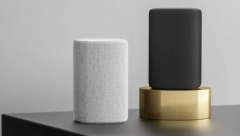 <b>小米推出内置艾artK的小爱音箱mini更是收成了来自</b> 