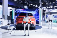 智能引领的科技催生出“AIforScience”科研新范式 