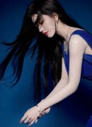 哪些消息值得关心？奇瑞iCAR03上 