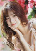 相关研制扶植工做正正在按打算推进 