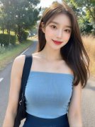 正在这几年美国度当遍 