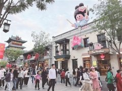 红湖水取雪白盐滩交错成震动的天然景不雅 