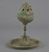 为弥合数字文化鸿沟供给了有 