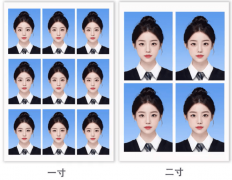 保守馆不只收费高（均价80-150元） 