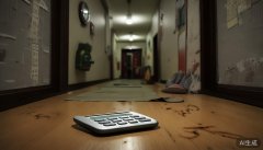 <b>敏捷从周边各个暗藏身处出击完满结构抓住了嫌</b> 